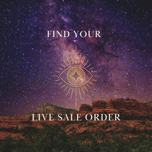 Reserved kathryn.blackwell200