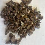Meteorite Campo del Cielo Argentina 25 grams - AZ Stone Co.