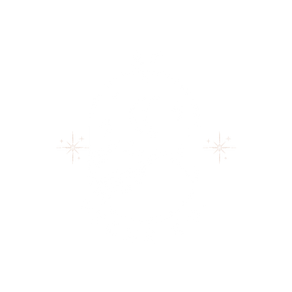 AZ Stone Co.