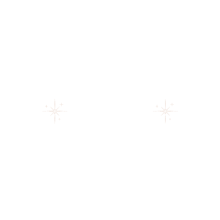 AZ Stone Co.