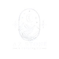 AZ Stone Co.
