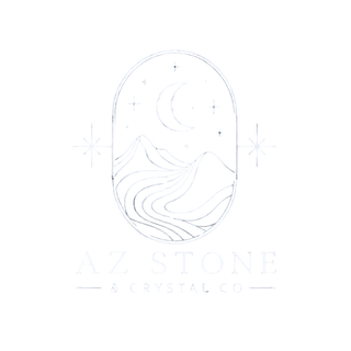 AZ Stone Co.