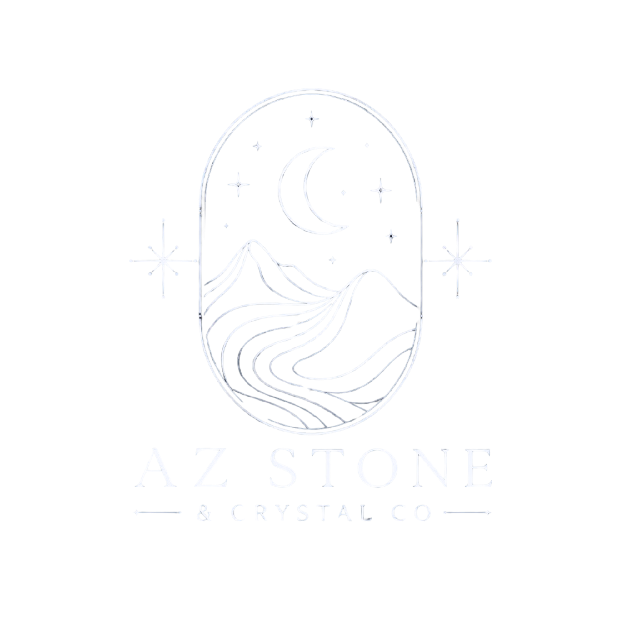 AZ Stone Co.