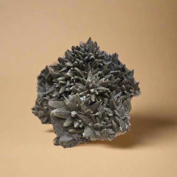 Dogtooth Calcite