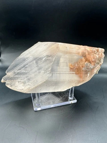 LARGE Naica Selenite