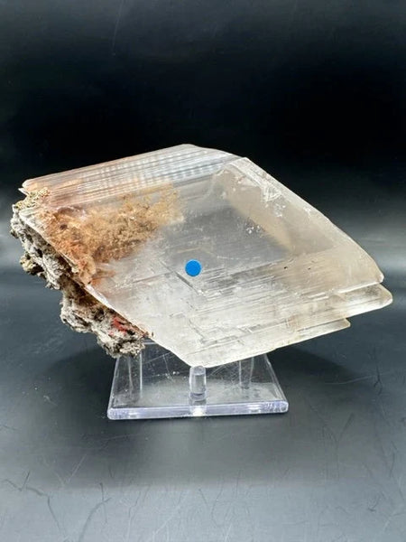 LARGE Naica Selenite