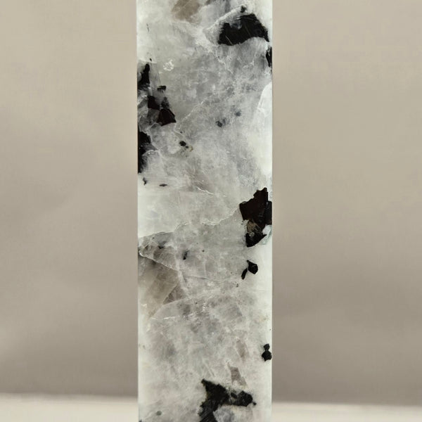Moonstone Tower (XL)