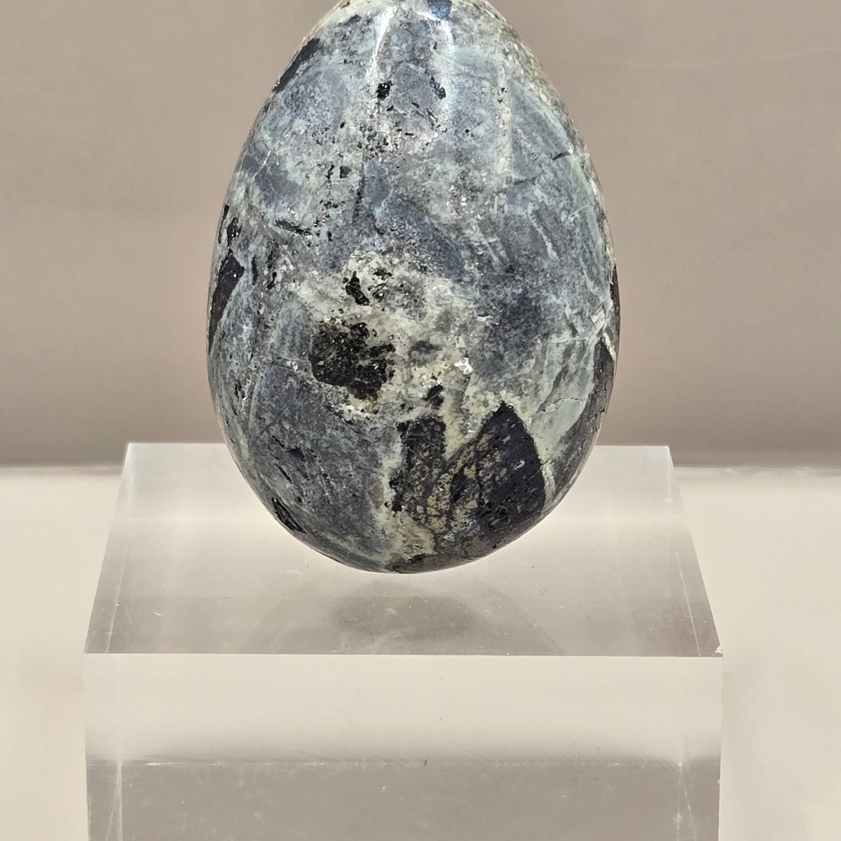 Covalline (Peru)
