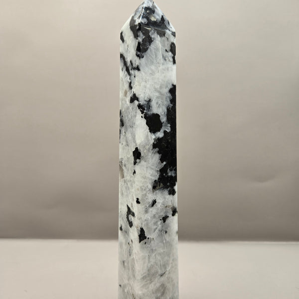 Moonstone Tower (XL)