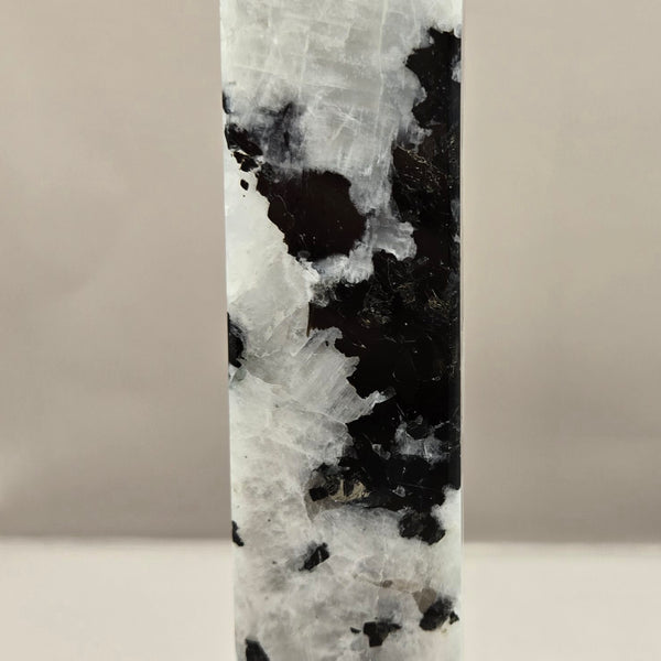 Moonstone Tower (XL)