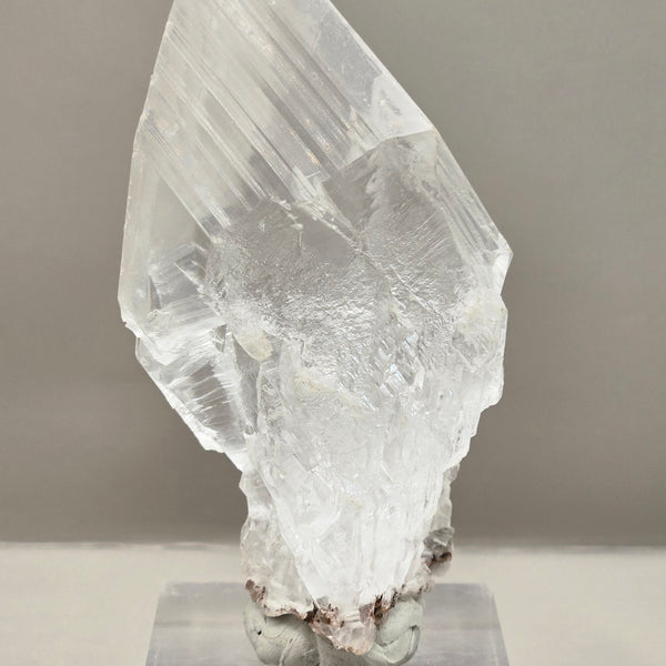 Naica Selenite (Chihuahua, Mexico)