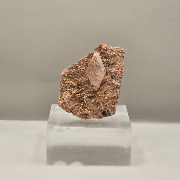 Selenite - New Find! Bermejillo, Durango, Mexico