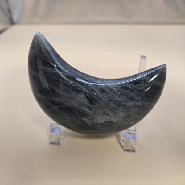 Labradorite Moon
