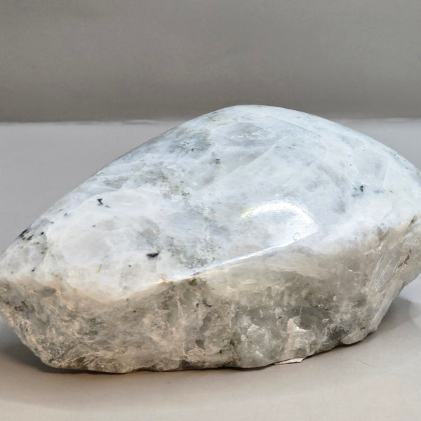 Moonstone Freeforms