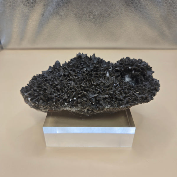 Dogtooth Calcite