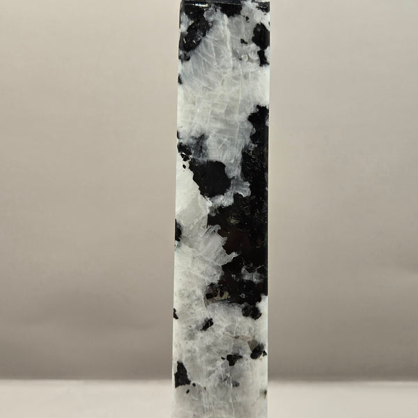 Moonstone Tower (XL)